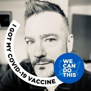 Meet your Posher, Simon